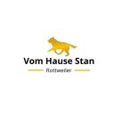 Vom Hause Stan logo